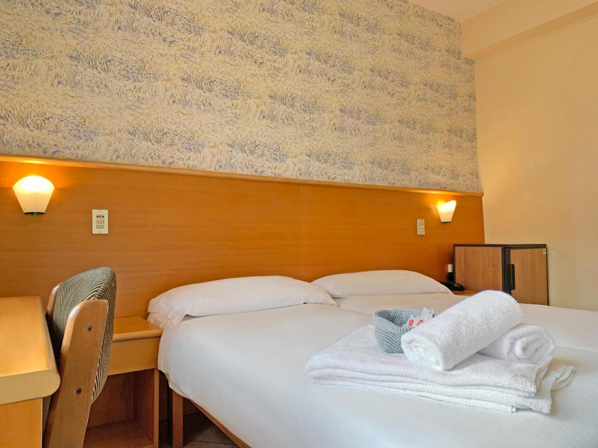Hotel Alessandra Garda  Exterior photo